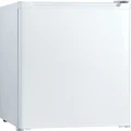 Eurotech ED-BF48 Refrigerator